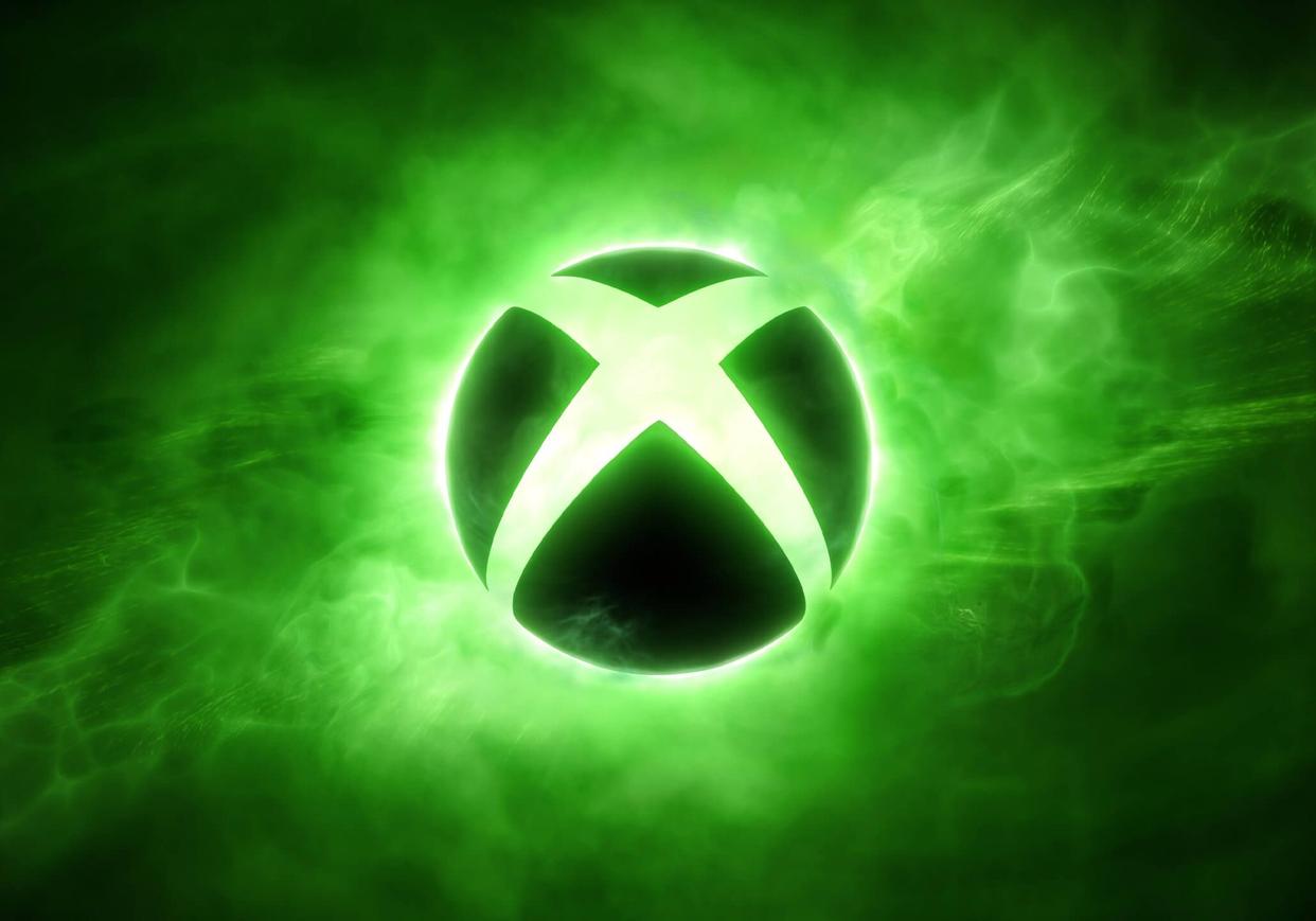 微软计划开发x64模拟器，以实现PC上运行Xbox游戏